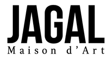 Jagal — Maison d'Art