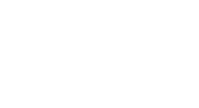 Jagal — Maison d'Art